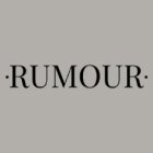 Rumour at The Nest Salon in Jumeirah, Dubai