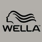 Wella at The Nest Salon in Jumeirah, Dubai