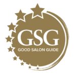 Good Salon Guide, 5 Star Salon in Dubai