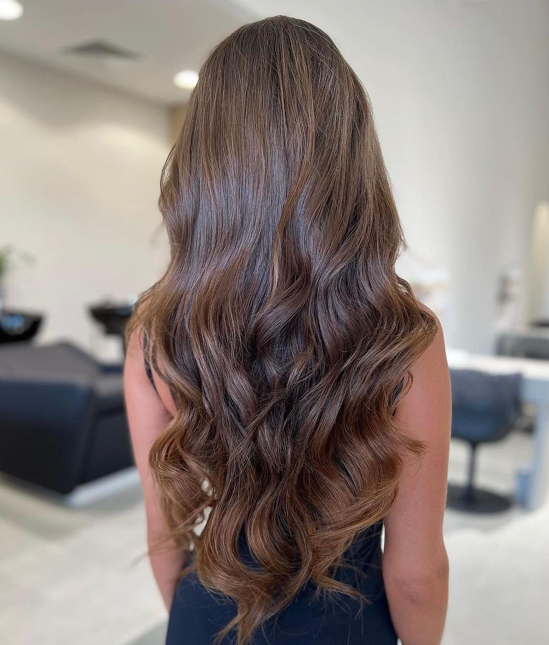 Transform Your Look With Hair Extensions