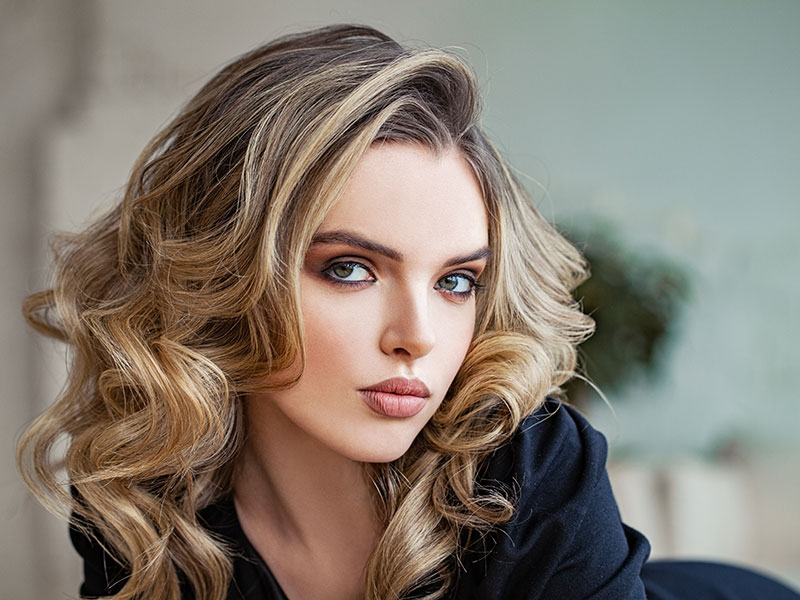 Best Hairdresses in Jumeirah Dubai Best Hairdresses in Dubai