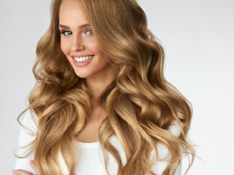 Special occasion hairstyles at The Nest hairdressers, Jumeirah, Dubai Special occasion hairstyles at The Nest hairdressers, Jumeirah, Dubai