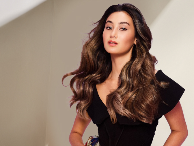 Hair Extensions Experts in Jumeirah at The Nest Salon Dubai