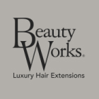 Beauty Works at The Nest Salon in Jumeirah, Dubai Beauty Works at The Nest Salon in Jumeirah, Dubai