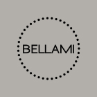 Bellami at The Nest Salon in Jumeirah, Dubai Bellami at The Nest Salon in Jumeirah, Dubai