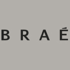 Brae at The Nest Salon in Jumeirah, Dubai Brae at The Nest Salon in Jumeirah, Dubai