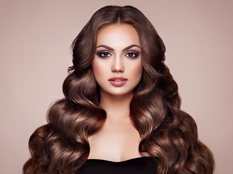 Prom and party hairstyles at Jumeirah's best hair salon Prom and party hairstyles at Jumeirah's best hair salon