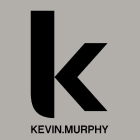 Kevin Murphy at The Nest Salon in Jumeirah, Dubai Kevin Murphy at The Nest Salon in Jumeirah, Dubai
