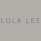 Lola Lee at The Nest Salon in Jumeirah, Dubai Lola Lee at The Nest Salon in Jumeirah, Dubai