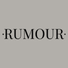 Rumour at The Nest Salon in Jumeirah, Dubai Rumour at The Nest Salon in Jumeirah, Dubai