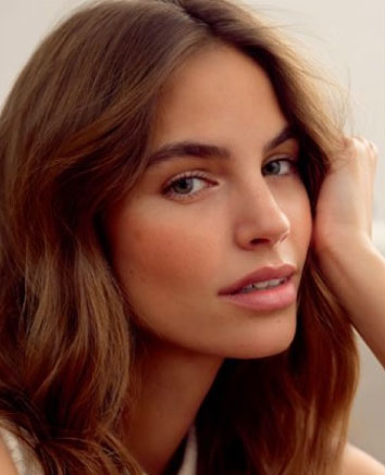 Haircuts & Styles at The Nest Salon in Jumeirah 