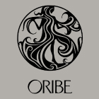 Oribe at The Nest Salon in Jumeirah, Dubai Oribe at The Nest Salon in Jumeirah, Dubai