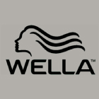Wella at The Nest Salon in Jumeirah, Dubai Wella at The Nest Salon in Jumeirah, Dubai