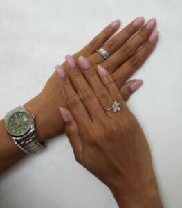 Nail Technician Jobs in Dubai