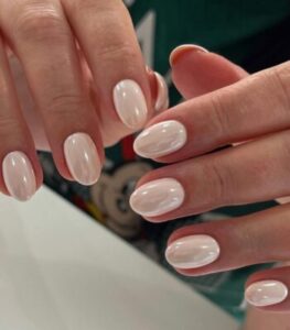 Nail Technician Vacancies Jumeirah