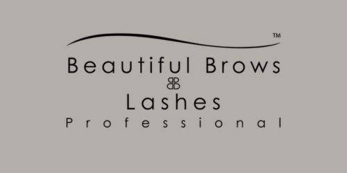 Beautiful Brows at The Nest Salon in Jumeirah, Dubai Beautiful Brows at The Nest Salon in Jumeirah, Dubai