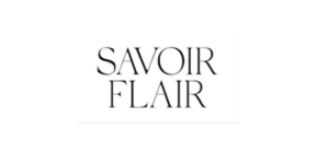 The Nest Salon in Savour Flair Magazine