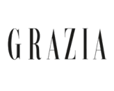 The Nest Salon in Grazia Magazine