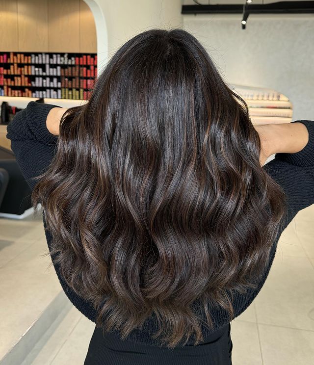 Enjoy Healthy Hair This Summer