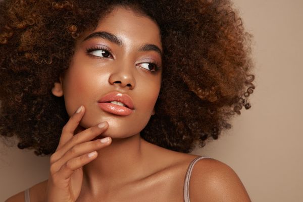curly hair specialists in Dubai curly hair specialists in Dubai