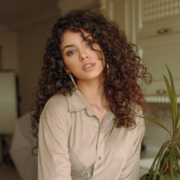 How To Care For Your Hair During Ramadan