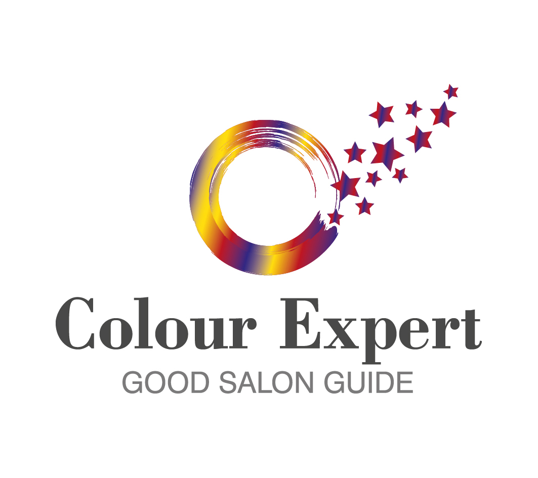 Certified Colour Experts