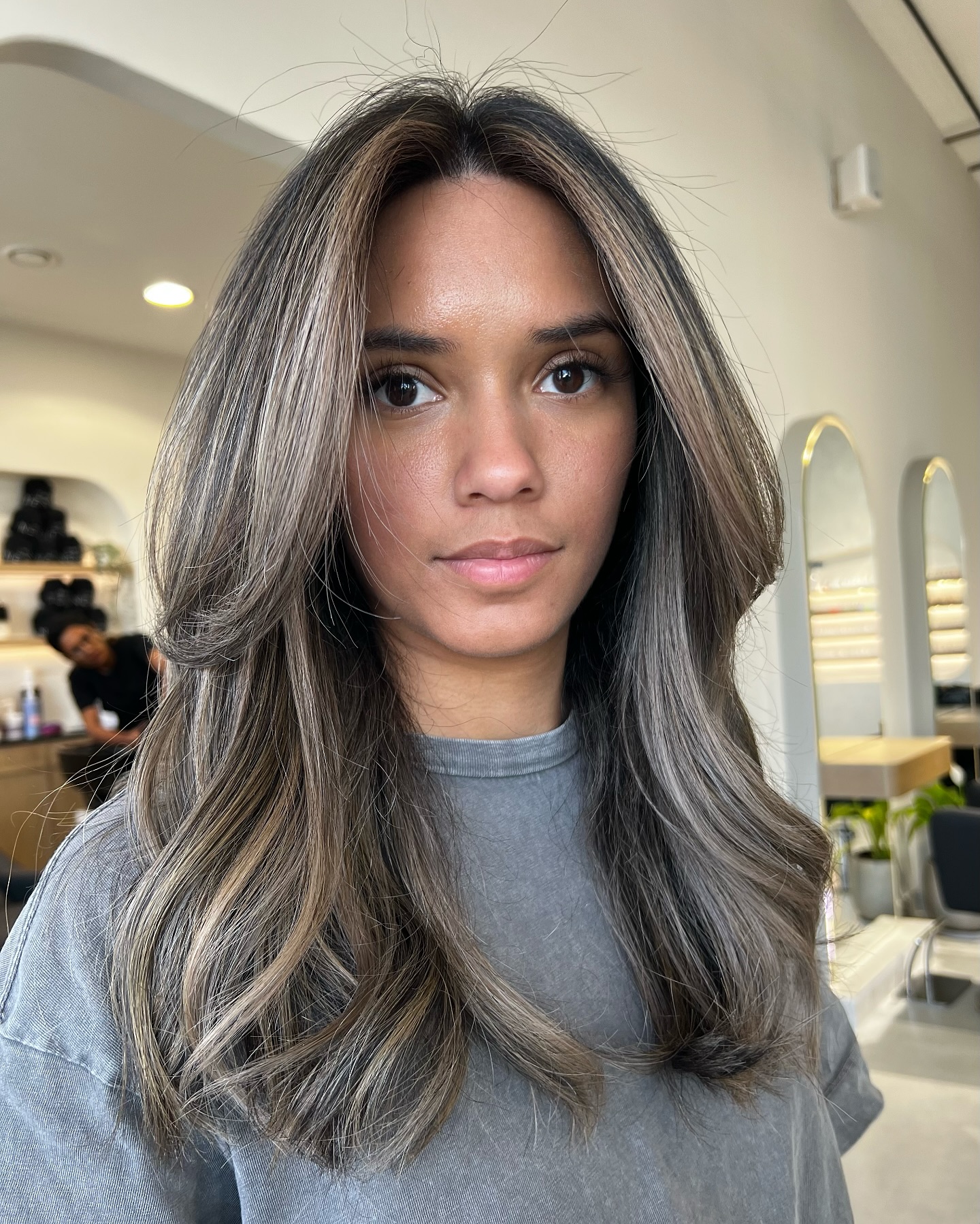 Why Did We Choose Wella?