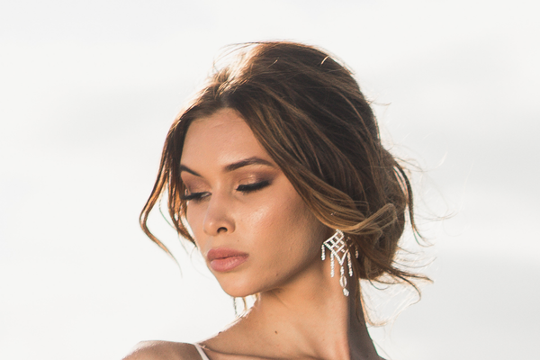 Best Wedding Hair Experts in Dubai Best Wedding Hair Experts in Dubai