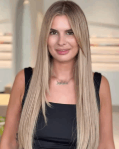 The Nest Hair Salons in Dubai (1)