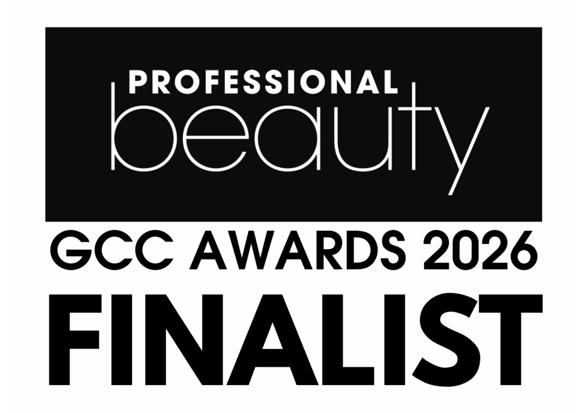 Exciting Awards News!