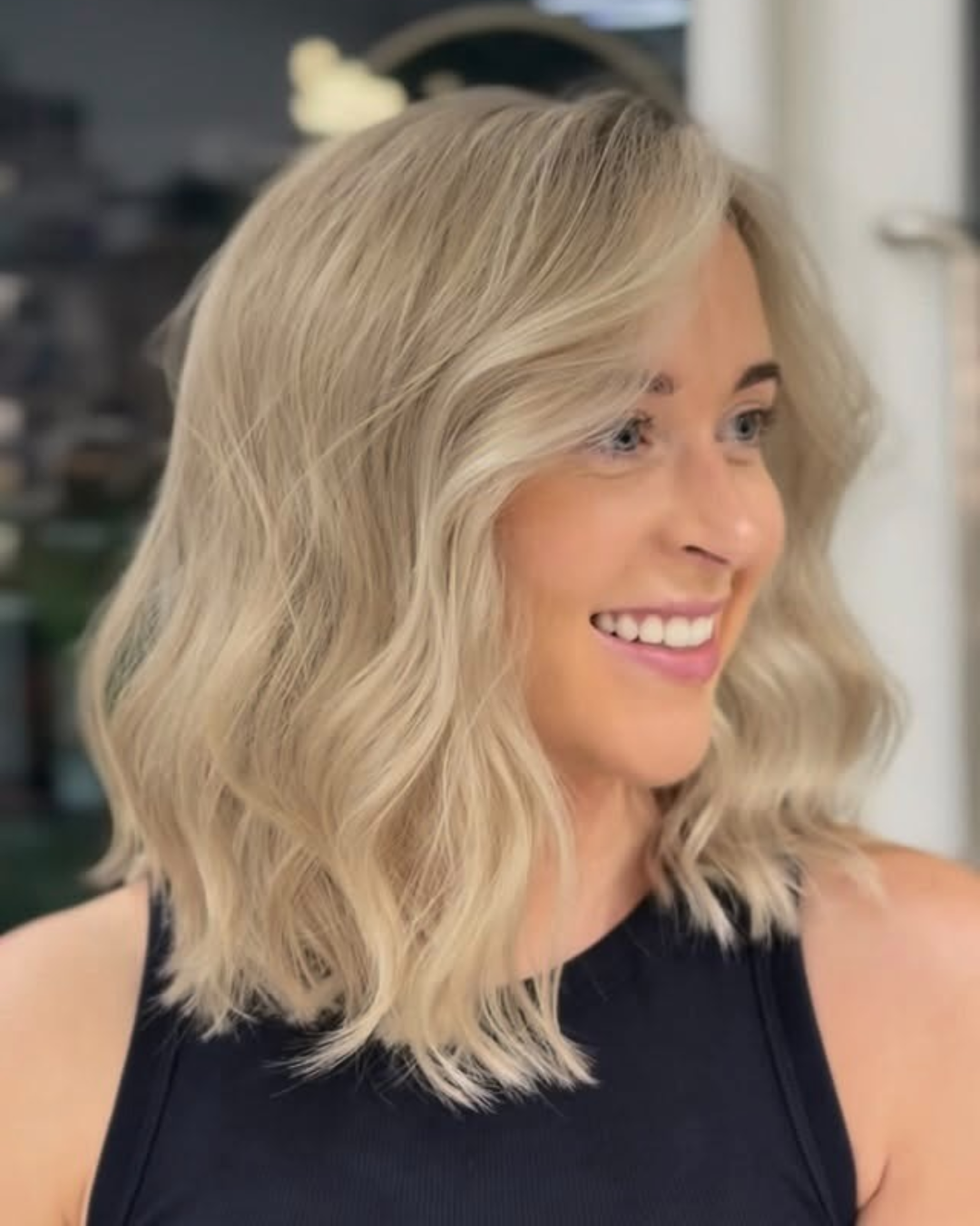 The Best Blondes To Try Now