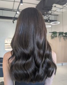 Fresh Hair Colours in Dubai Fresh Hair Colours in Dubai