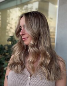 Hair Treatments in Dubai Hair Treatments in Dubai