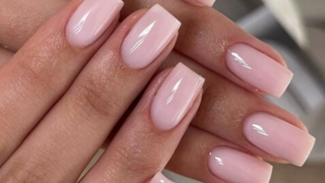 Harper's Bazaar Arabia