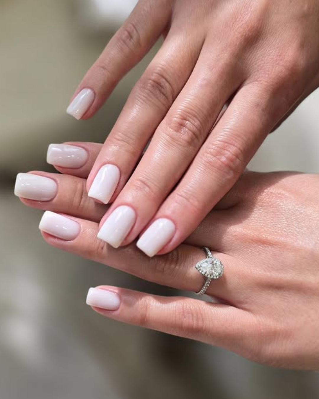 Beautiful Nails, Every Day Beautiful Nails, Every Day