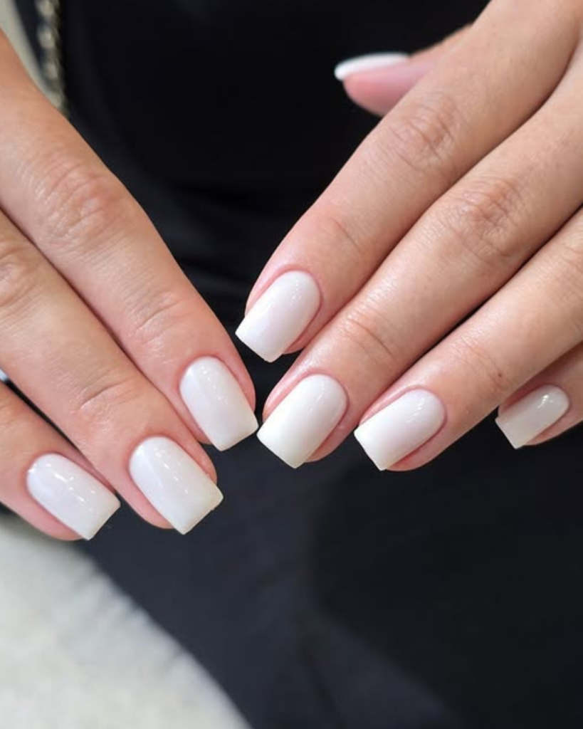 Beautiful Nails, Every Day The Nest Manicures16