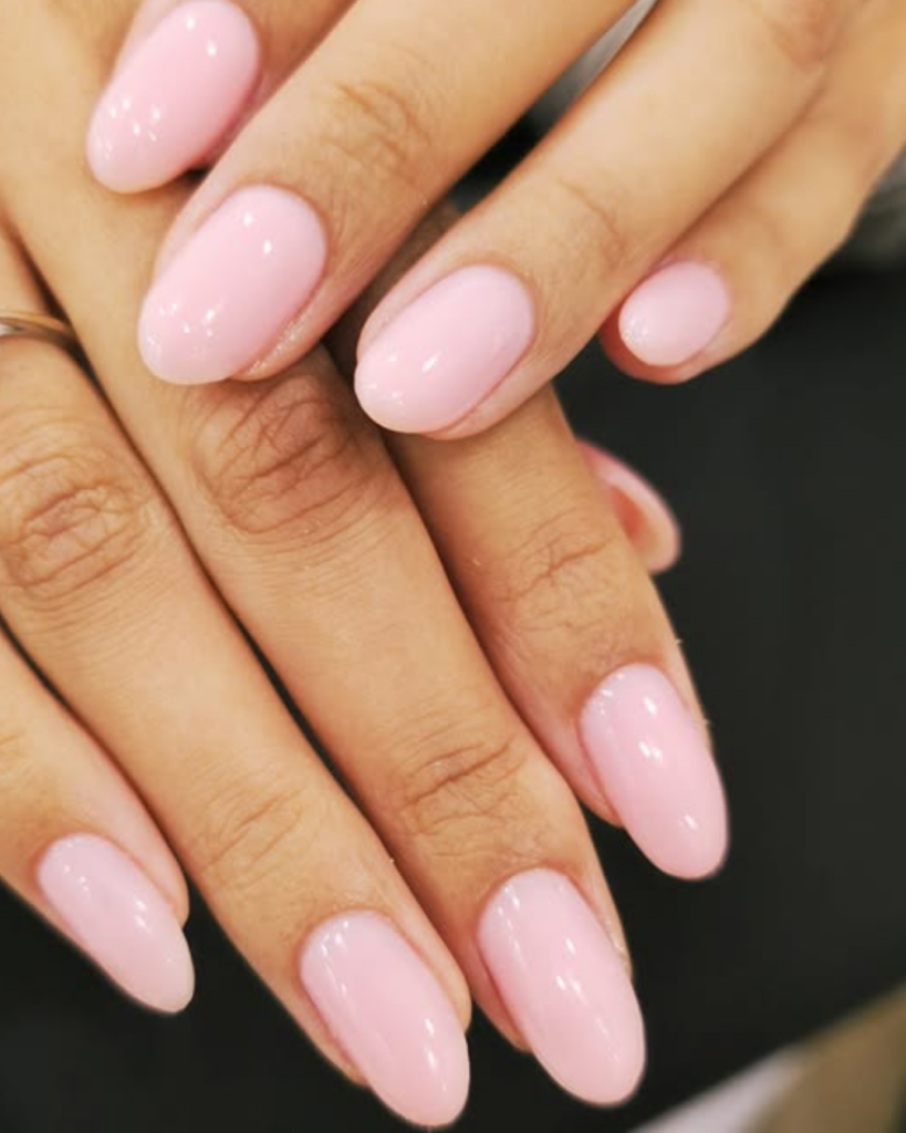 Beautiful Nails, Every Day The Nest Manicures3