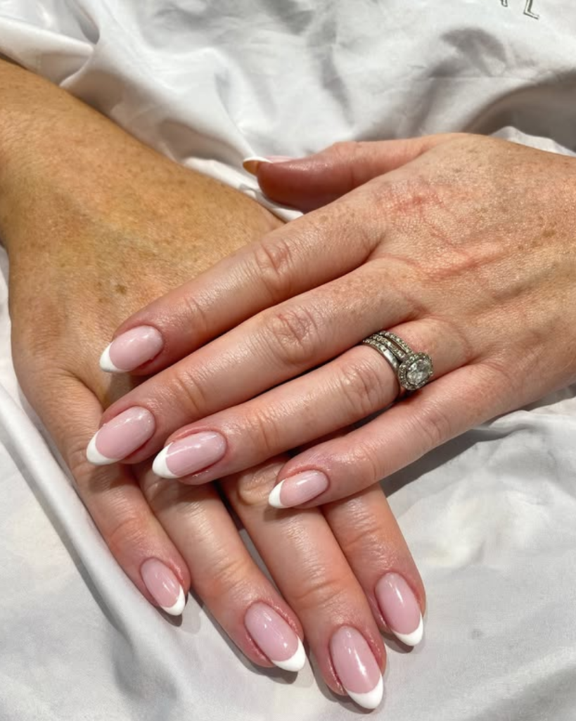 The Nest Manicures7