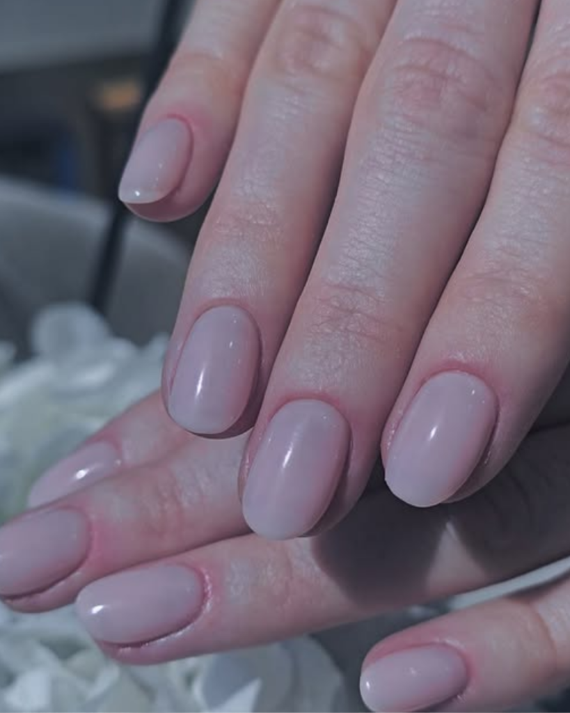 Beautiful Nails, Every Day The Nest Manicures8
