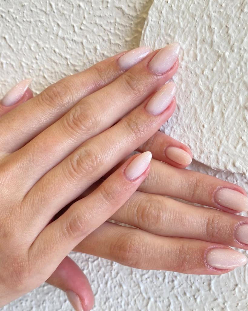 Beautiful Nails, Every Day The Nest Manicures9