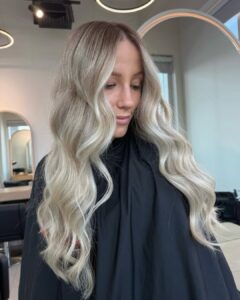 The Best Hair Treatments for Dubai Humidity Humidity Defence in Dubai