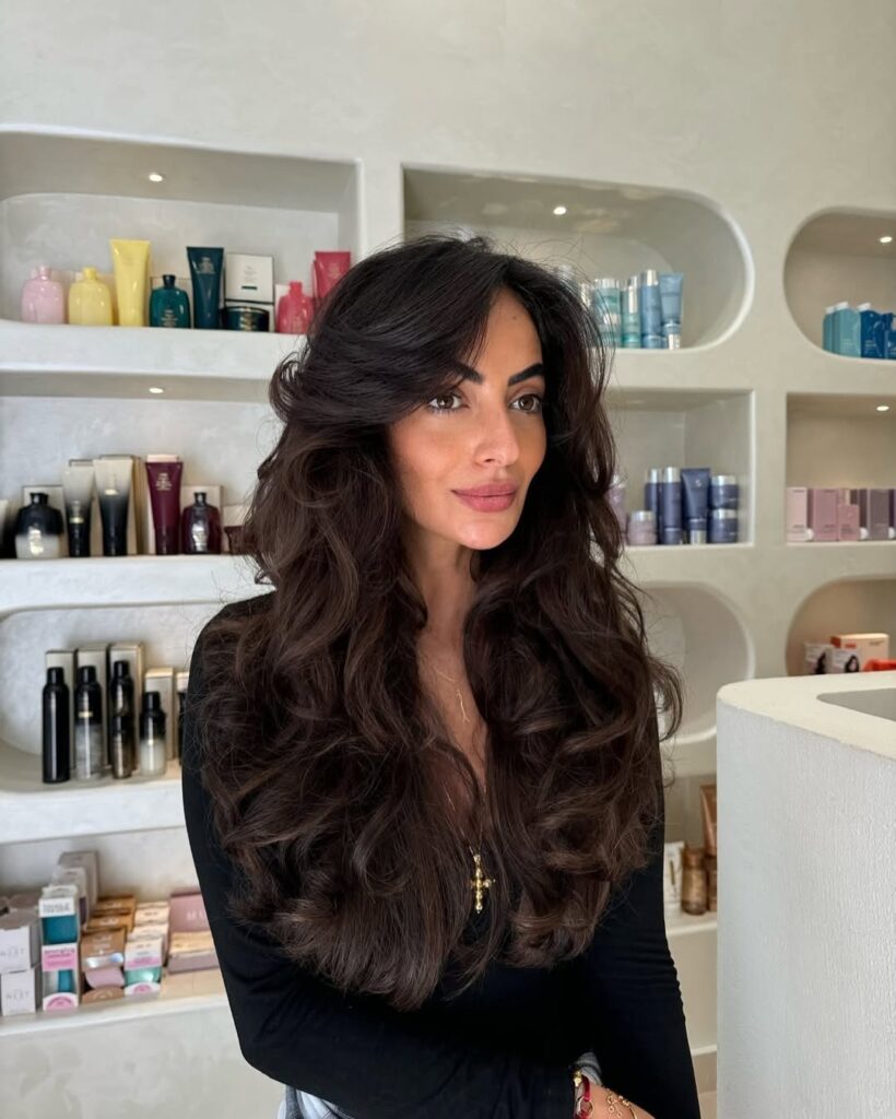 Humidity Defence in Dubai