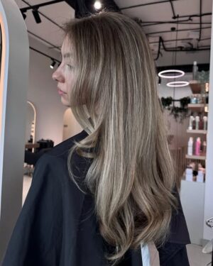 The Best Hair Treatments for Dubai Humidity The Best Hair Treatments for Dubai Humidity