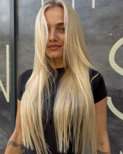 The Best Hair Treatments for Dubai Humidity Humidity Defence in Dubai