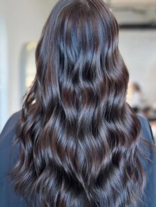 The Best Hair Treatments for Dubai Humidity Wella Smooth Filler Dubai