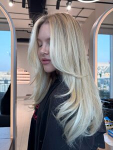 The Best Hair Treatments for Dubai Humidity Wella Smooth Filler Dubai