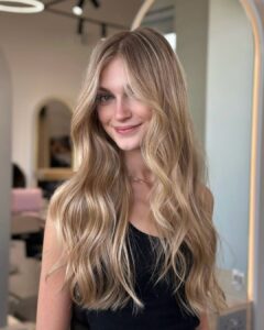 The Best Hair Treatments for Dubai Humidity Humidity Defence in Dubai