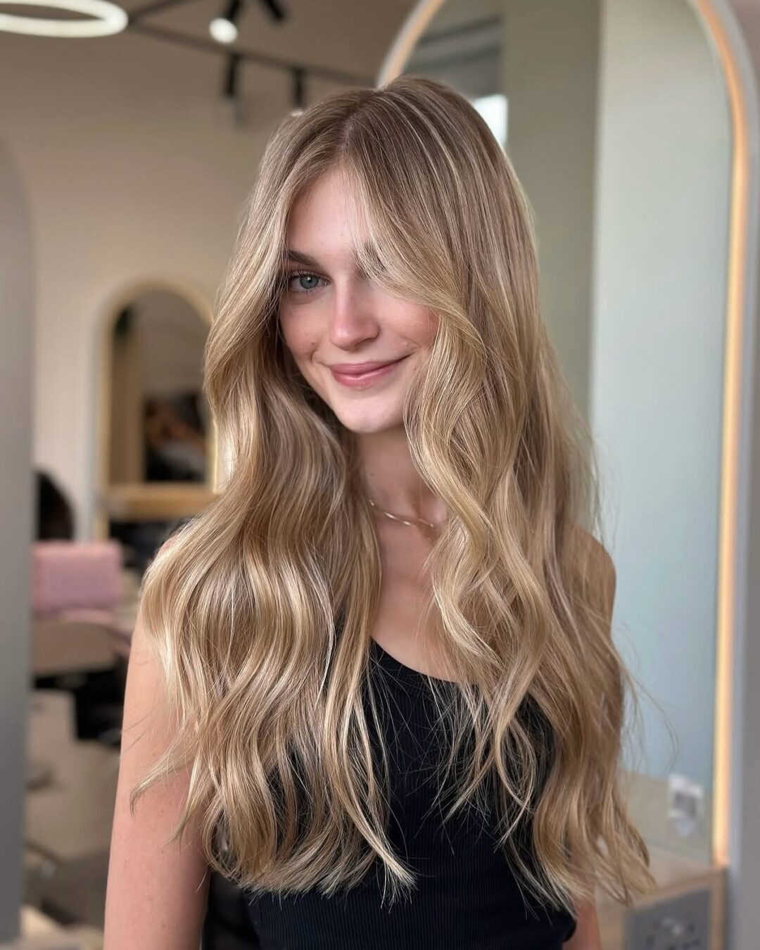 The Nest Salons Jumeirah and Sobha Hartland Humidity Defence in Dubai
