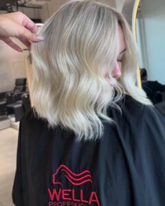 The Best Hair Treatments for Dubai Humidity Humidity Defence in Dubai